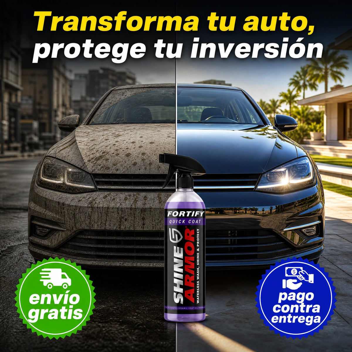 PRUEBA CALIDAD