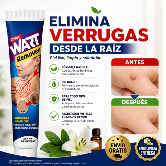 DermaCare Botanic®: Cuidado calmante para la piel con extractos naturales