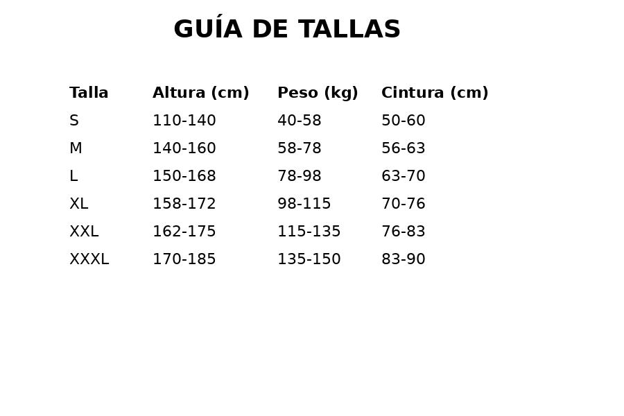 2x1 ErgoBack®: Postura Firme, Espalda Sin Fatiga